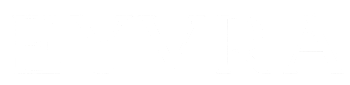 Eyvra