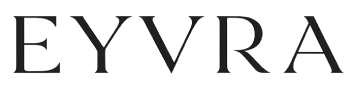 Eyvra