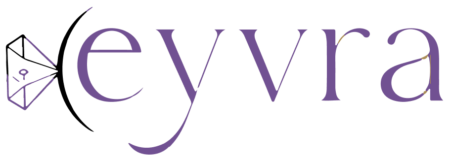 Eyvra_black_logo-02-02 1